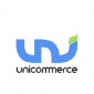 Unicommerce eSolutions